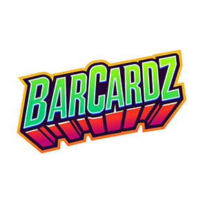 Barcards Profile
