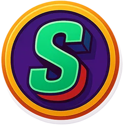 Standard Badge