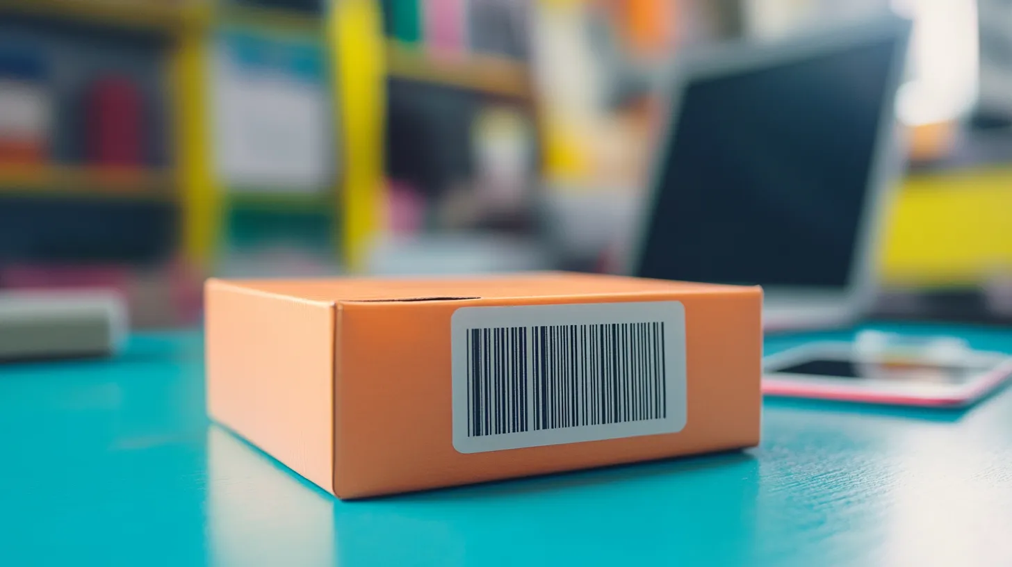 Your Ultimate Guide to Scanning Like a Pro!