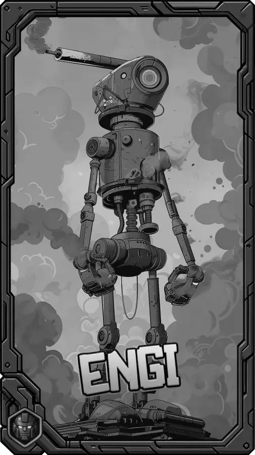 Engi
