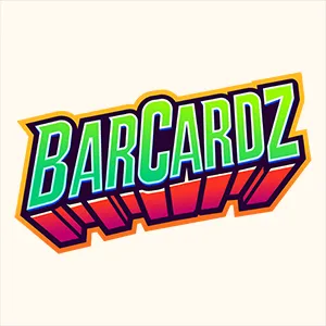 Barcardz